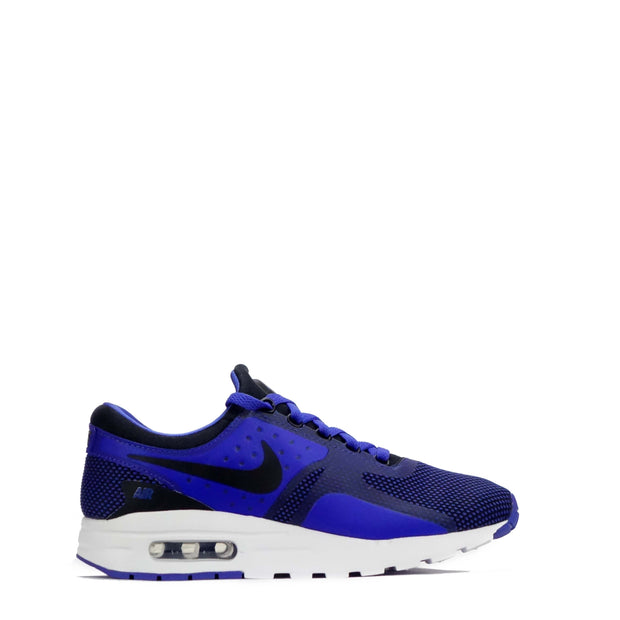 Nike Air Max Zero Junior Trainers