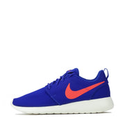 Nike Roshe One Women's Trainers