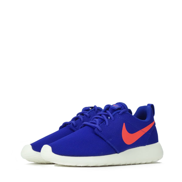 Nike Roshe One Women's Trainers