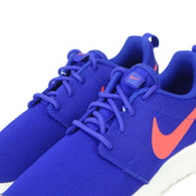 Nike Roshe One Women's Trainers