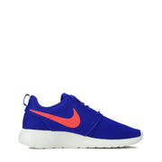 Nike Roshe One Women's Trainers