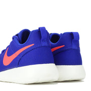 Nike Roshe One Women's Trainers