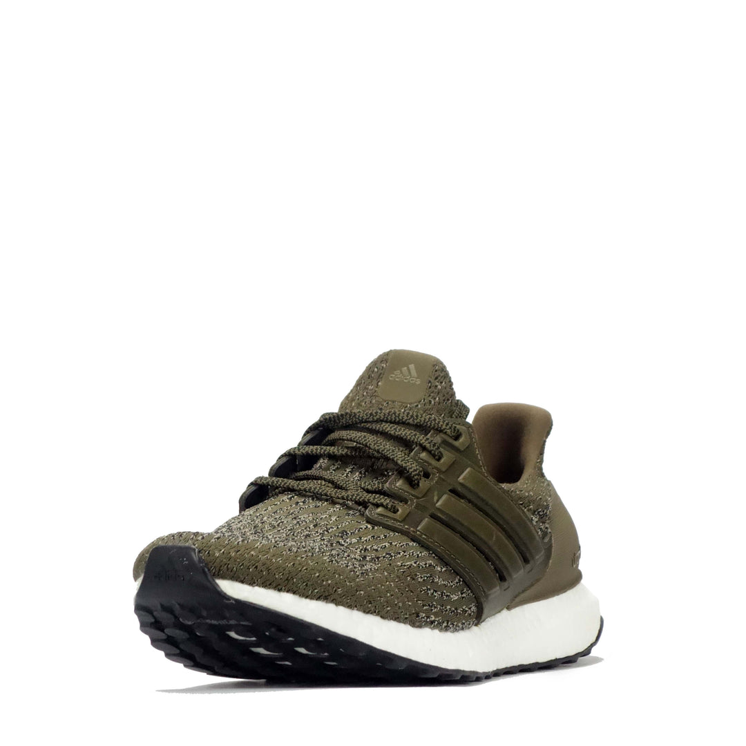 Adidas Ultra Boost Men's Running Shoes – Sports Sector