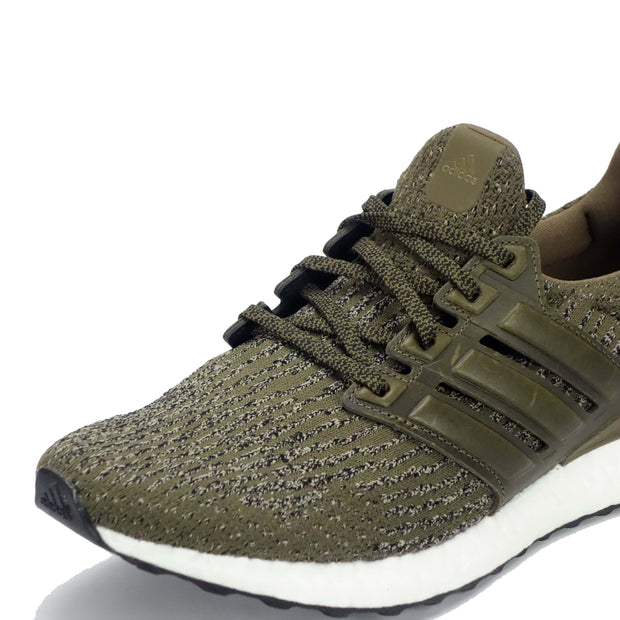 Adidas Ultra Boost Men's Running Shoes