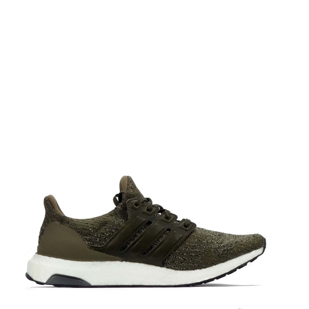 Adidas Ultra Boost Men's Running Shoes