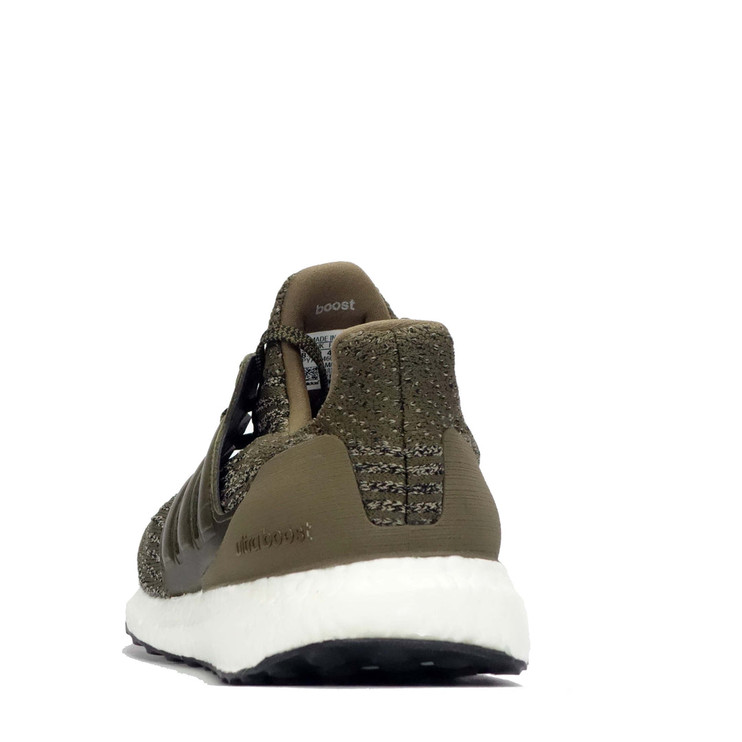 Adidas Ultra Boost Men's Running Shoes – Sports Sector