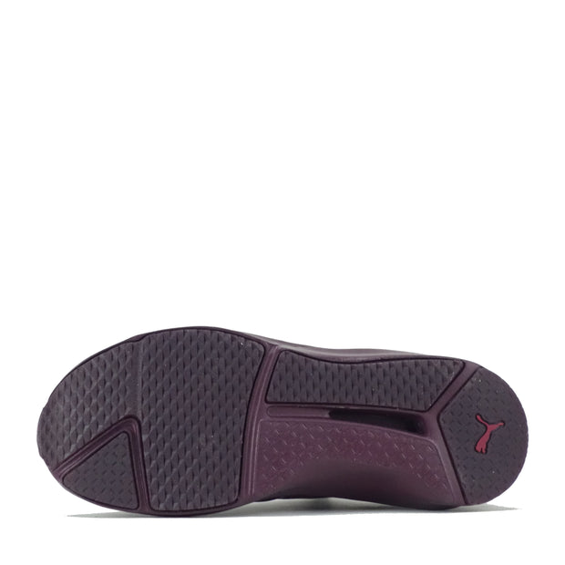 Puma fierce kurim deals - women shoes
