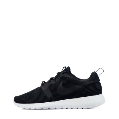 Nike Roshe One Hyperfuse Men's Trainers