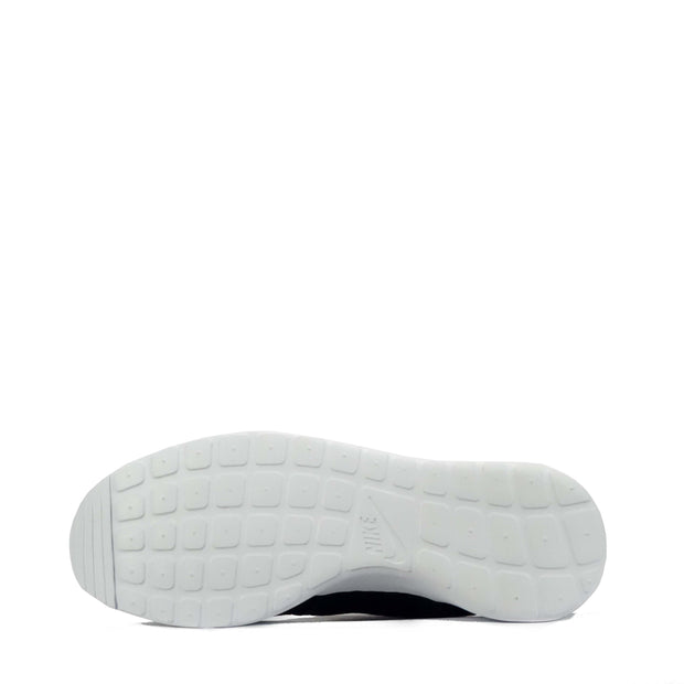 Nike Roshe One Hyperfuse Men's Trainers