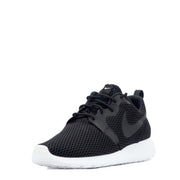 Nike Roshe One Hyperfuse Men's Trainers