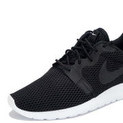 Nike Roshe One Hyperfuse Men's Trainers