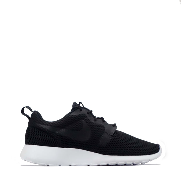 Nike Roshe One Hyperfuse Men's Trainers