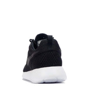 Nike Roshe One Hyperfuse Men's Trainers