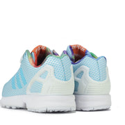 adidas Originals ZX Flux Weave Women's Trainers