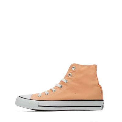 Converse Chuck Taylor All Star Hi Women's Trainers