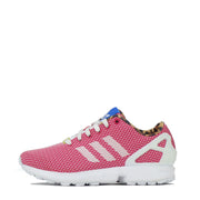 adidas Originals ZX Flux Weave Women's Trainers