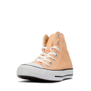 Converse Chuck Taylor All Star Hi Women's Trainers