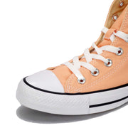 Converse Chuck Taylor All Star Hi Women's Trainers
