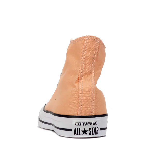 Converse Chuck Taylor All Star Hi Women's Trainers