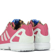 adidas Originals ZX Flux Weave Women's Trainers