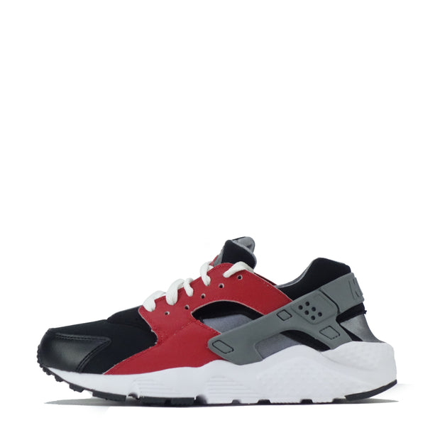 Nike Huarache Run Junior Trainers