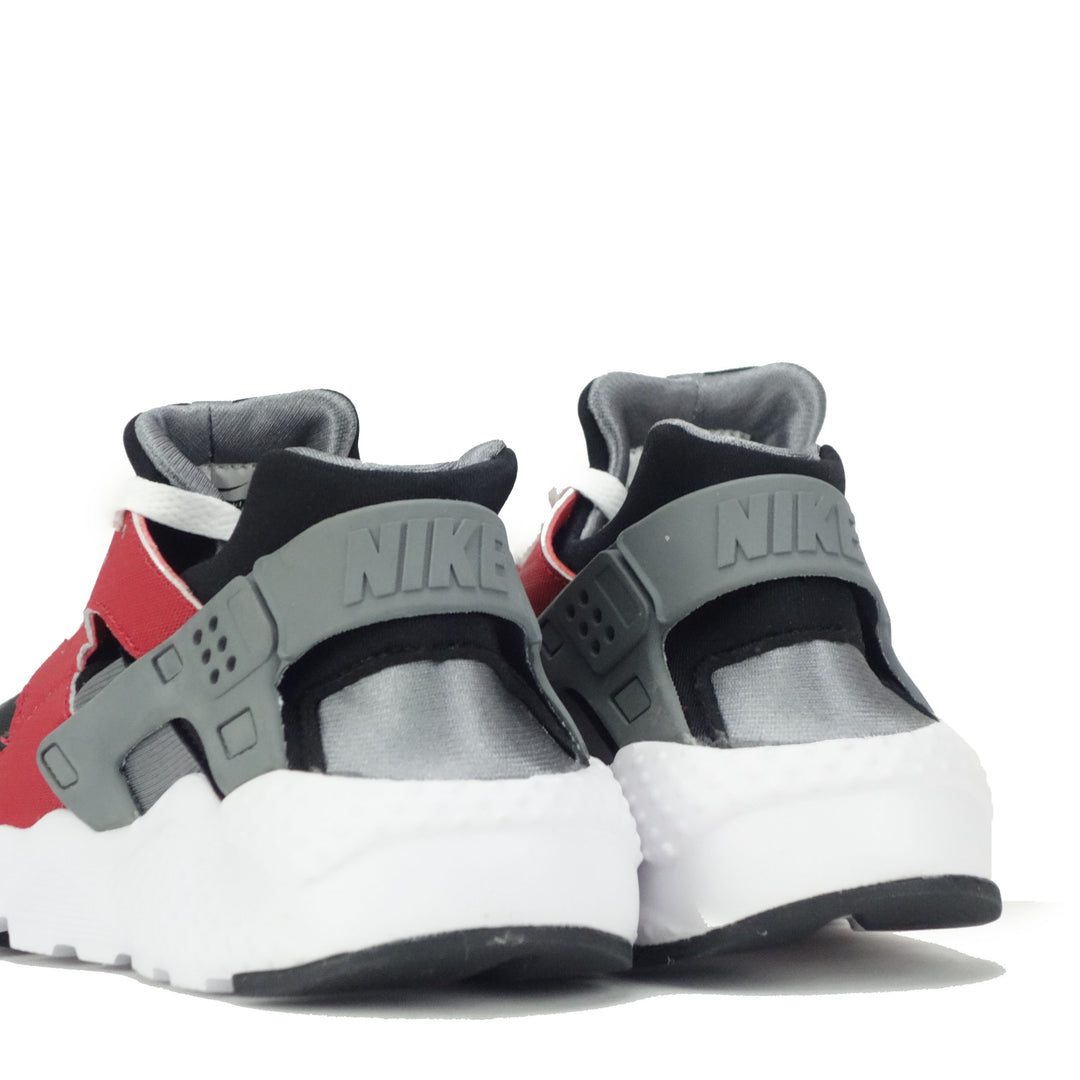 Nike Huarache Run Junior Trainers Sports Sector