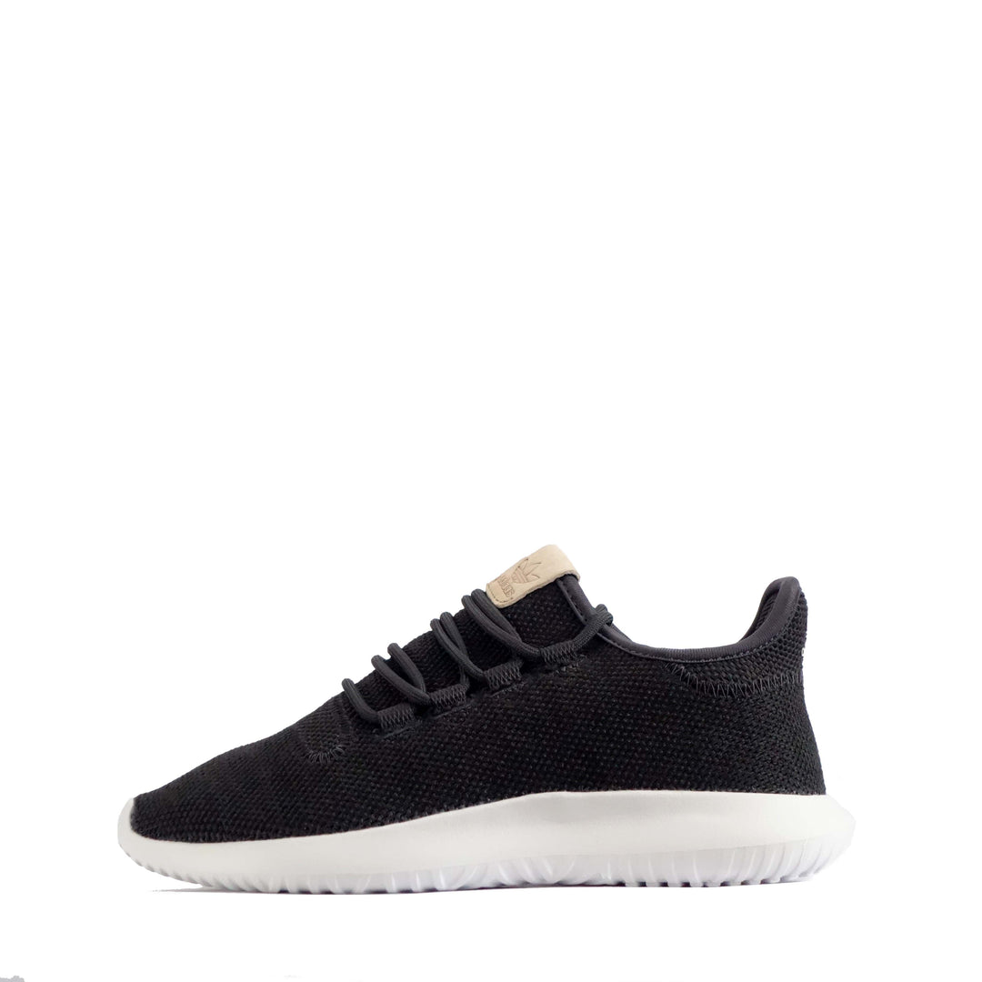 adidas Originals Tubular Shadow Women s Trainers Sports Sector