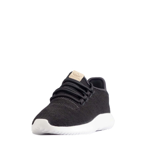 adidas Originals Tubular Shadow Women's Trainers