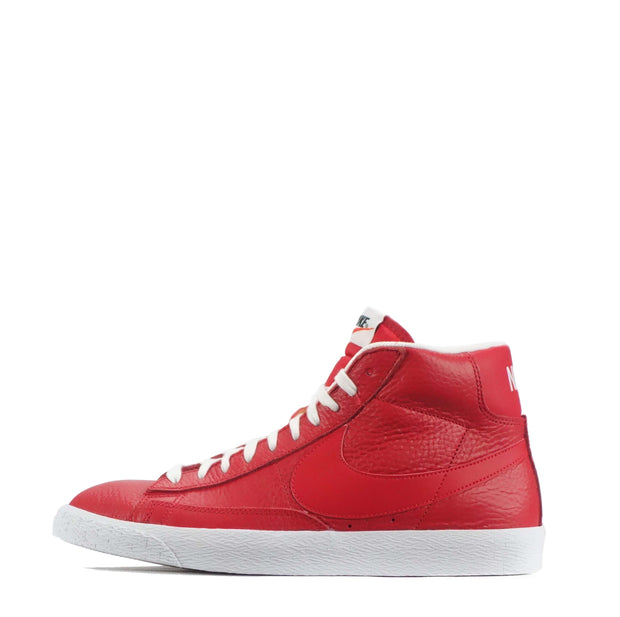 Nike Blazer Mid Premium Men's Trainers