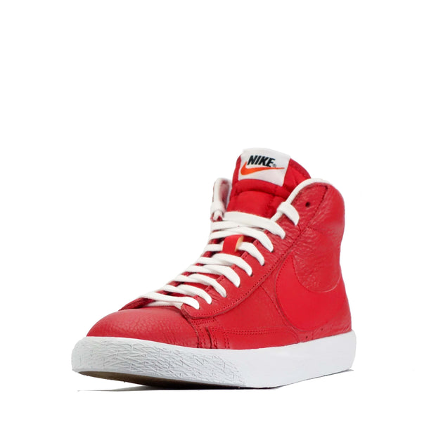 Nike Blazer Mid Premium Men's Trainers