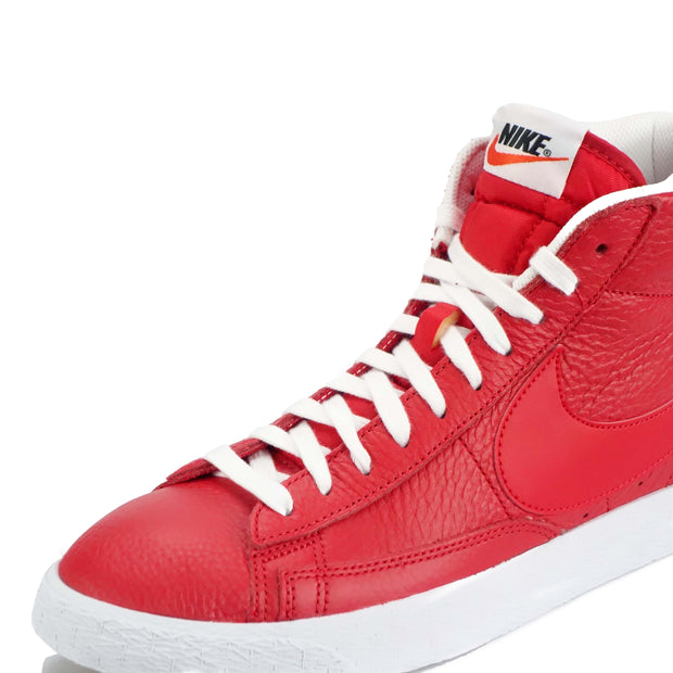 Nike Blazer Mid Premium Men's Trainers