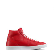 Nike Blazer Mid Premium Men's Trainers