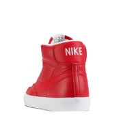 Nike Blazer Mid Premium Men's Trainers