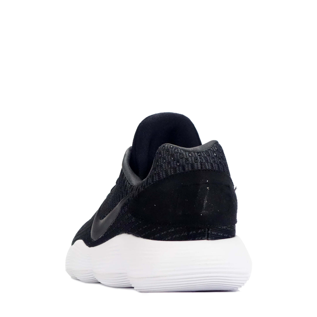 Nike Hyperdunk 2017 Sports Sector