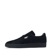 Puma Suede Classic + Men's Trainers