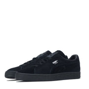 Puma Suede Classic + Men's Trainers