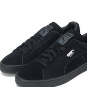 Puma Suede Classic + Men's Trainers