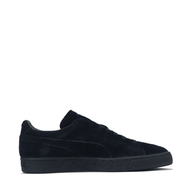 Puma Suede Classic + Men's Trainers