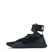 Puma FENTY Trainer Mid Women's Trainers