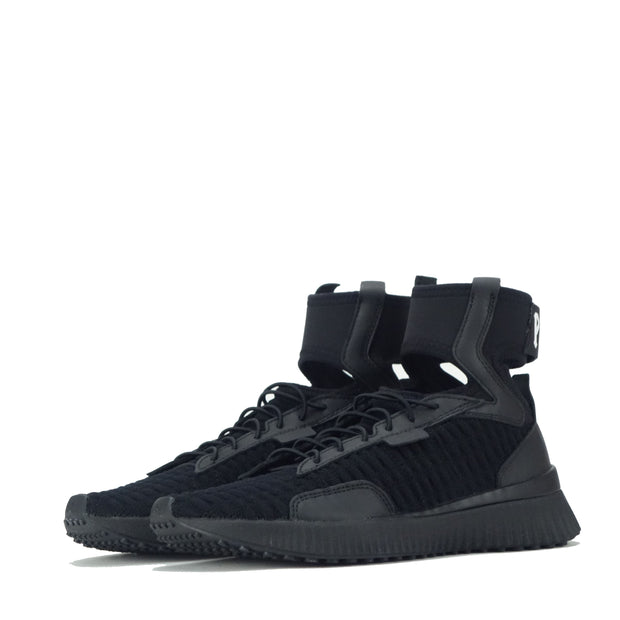 Puma FENTY Trainer Mid Women's Trainers