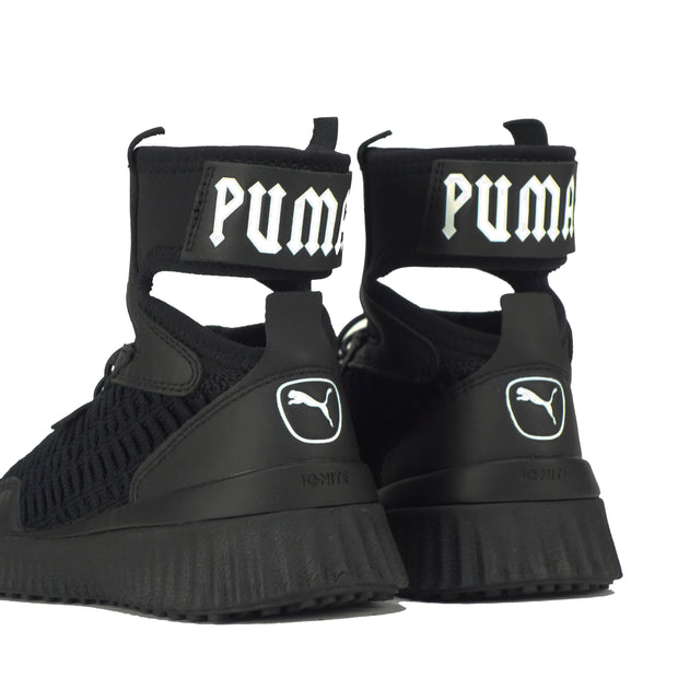 Puma FENTY Trainer Mid Women's Trainers