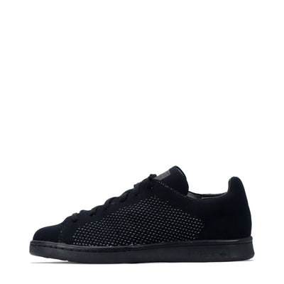 adidas Originals Stan Smith Primeknit Men's Shoes