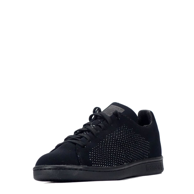 adidas Originals Stan Smith Primeknit Men's Shoes