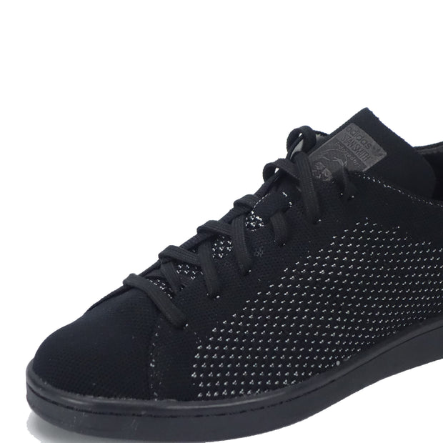 adidas Originals Stan Smith Primeknit Men's Shoes