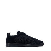 adidas Originals Stan Smith Primeknit Men's Shoes