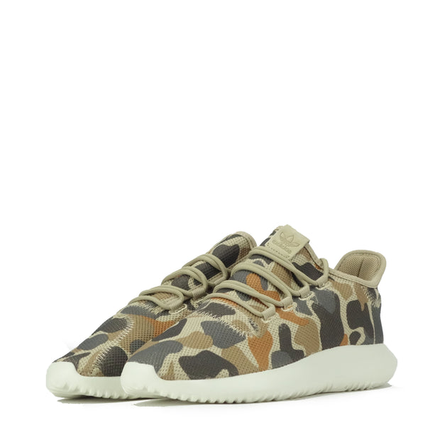 adidas Originals Tubular Shadow Men's Trainers