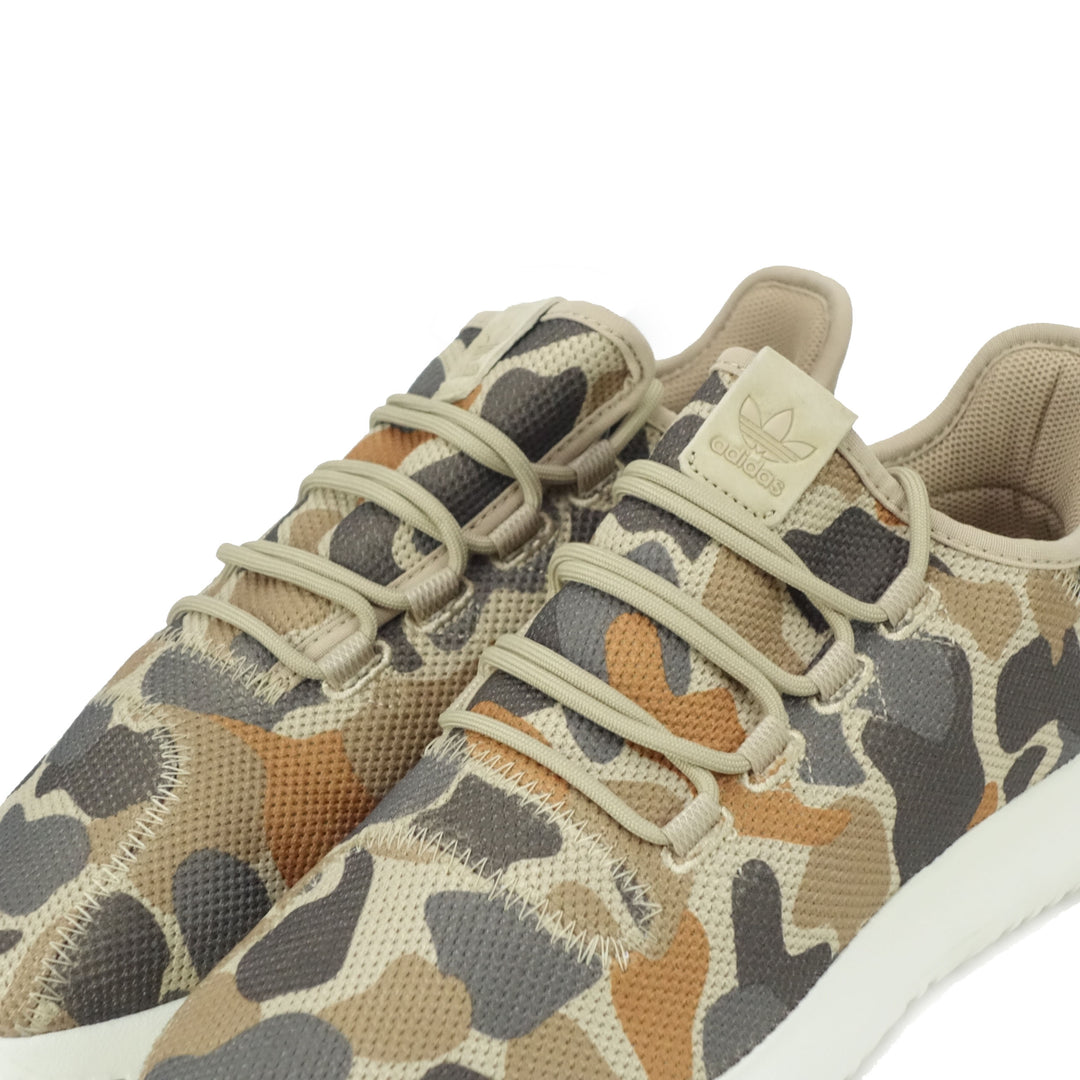 men's adidas tubular shadow athletic shoe