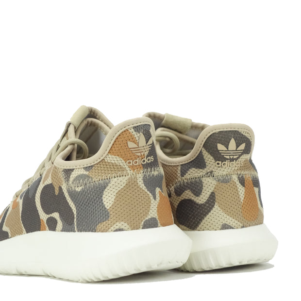 adidas Originals Tubular Shadow Men s Trainers Sports Sector