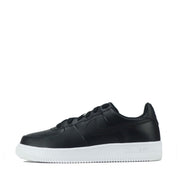 Nike Air Force 1 Ultraforce Junior Trainers