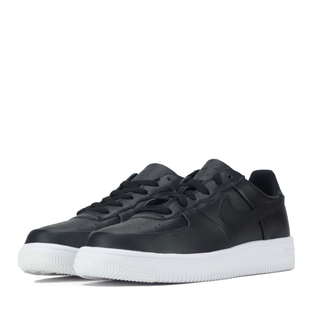 Nike Air Force 1 Ultraforce Junior Trainers